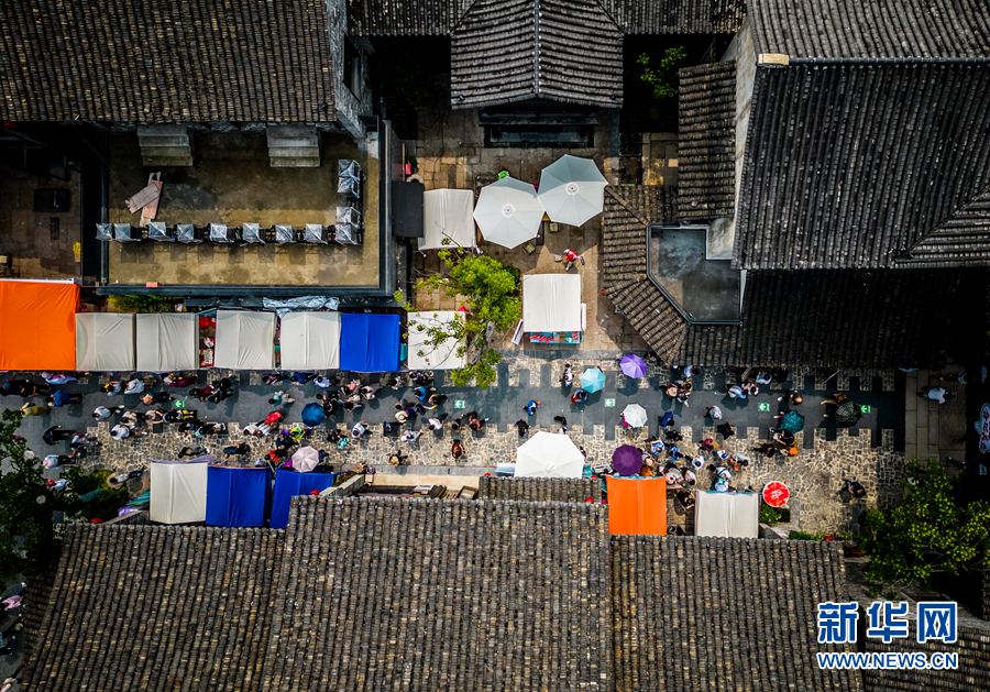 九游会老哥必备的交流社区_论坛帖吧