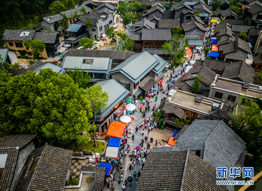 九游会老哥必备的交流社区_论坛帖吧