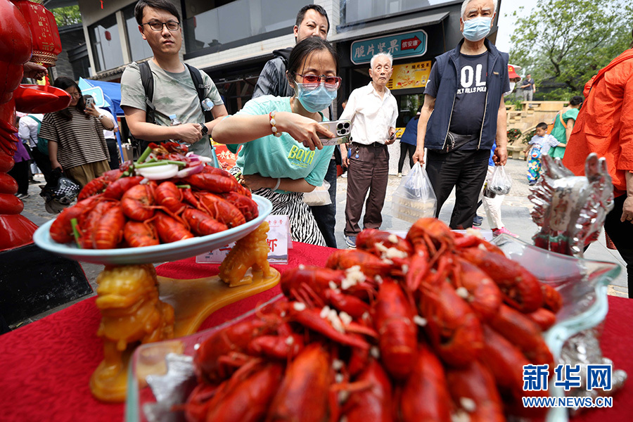 九游会老哥必备的交流社区_论坛帖吧
