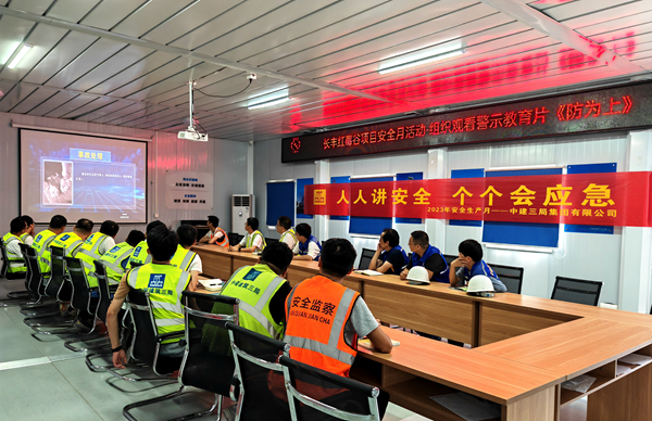 九游会老哥必备的交流社区_论坛帖吧