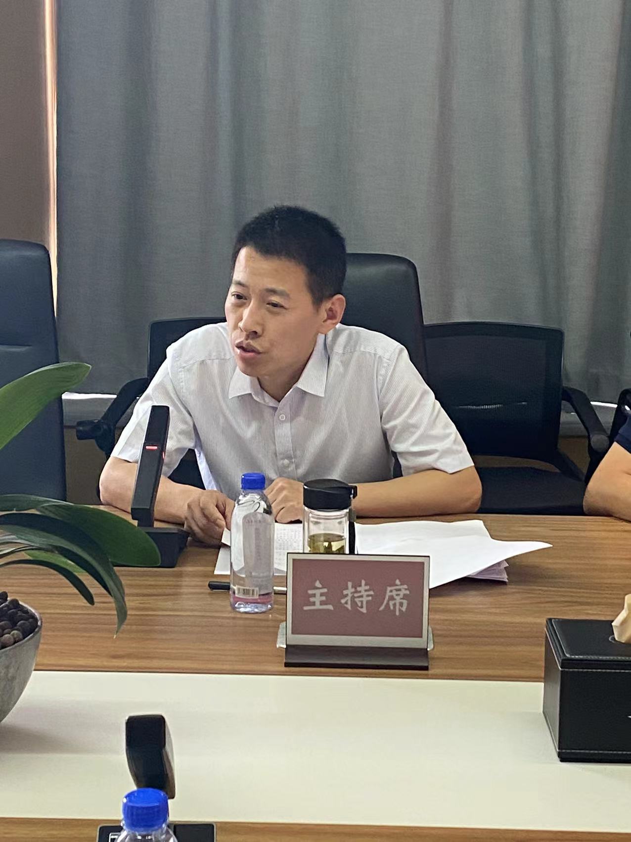 九游会老哥必备的交流社区_论坛帖吧