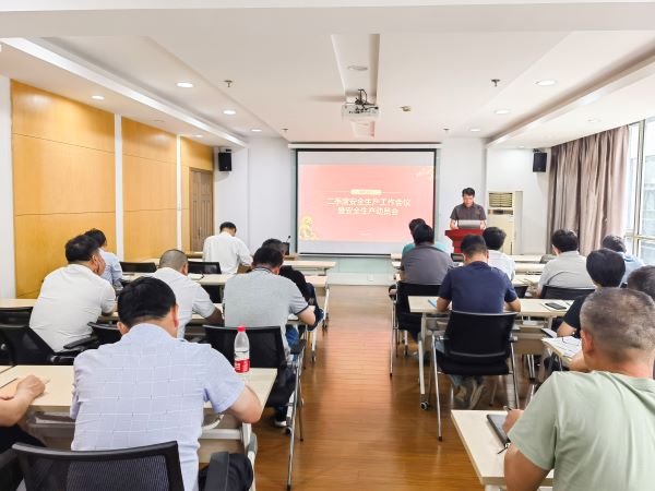 九游会老哥必备的交流社区_论坛帖吧