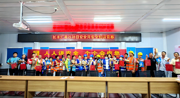 九游会老哥必备的交流社区_论坛帖吧