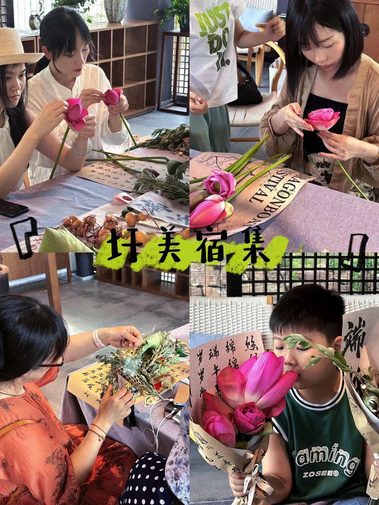 九游会老哥必备的交流社区_论坛帖吧