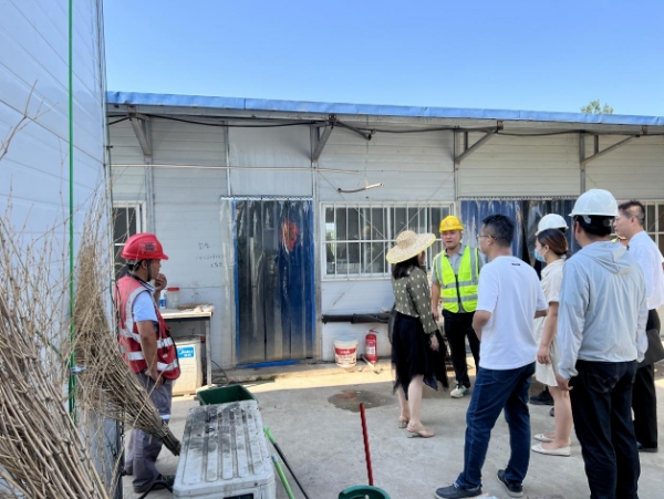 九游会老哥必备的交流社区_论坛帖吧