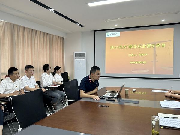 九游会老哥必备的交流社区_论坛帖吧