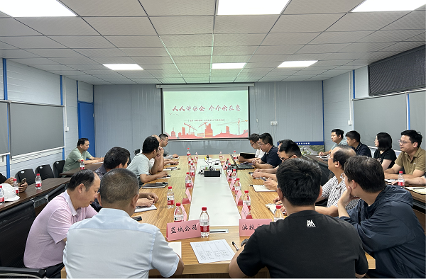 九游会老哥必备的交流社区_论坛帖吧