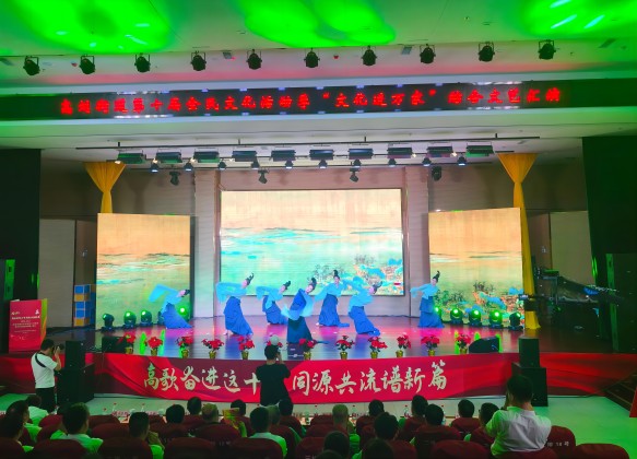 九游会老哥必备的交流社区_论坛帖吧