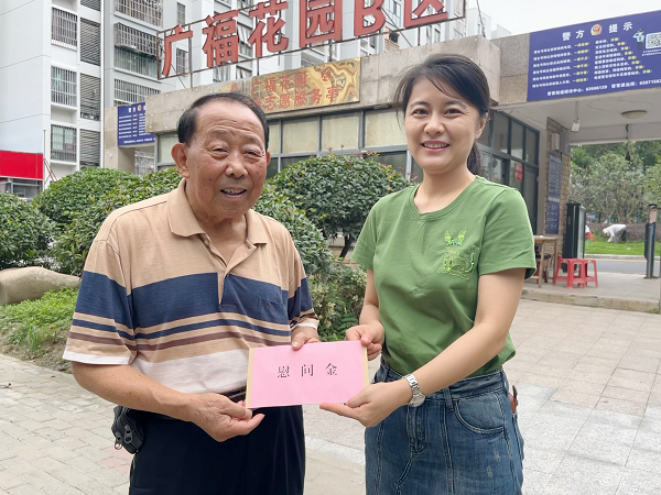 九游会老哥必备的交流社区_论坛帖吧