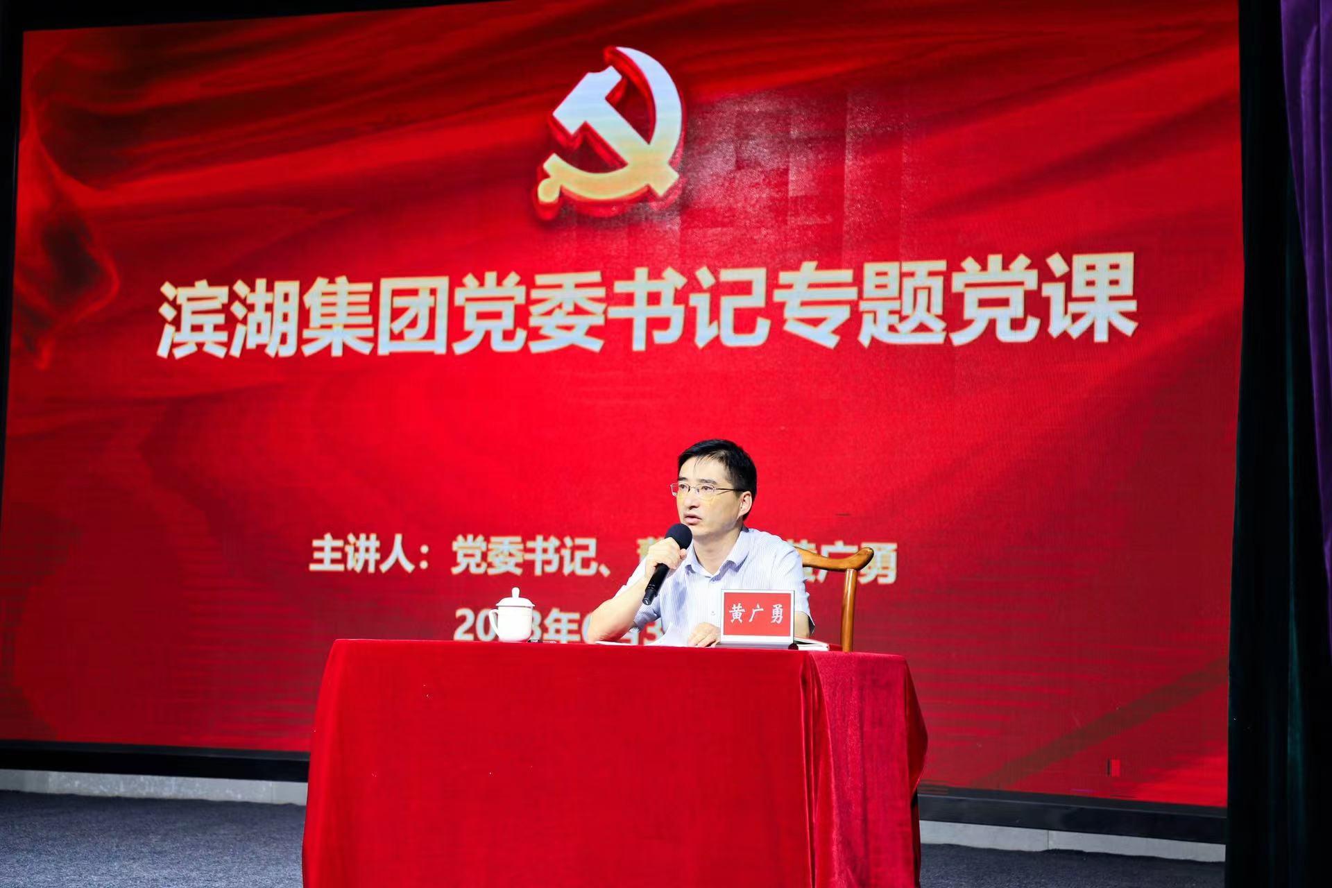 九游会老哥必备的交流社区_论坛帖吧