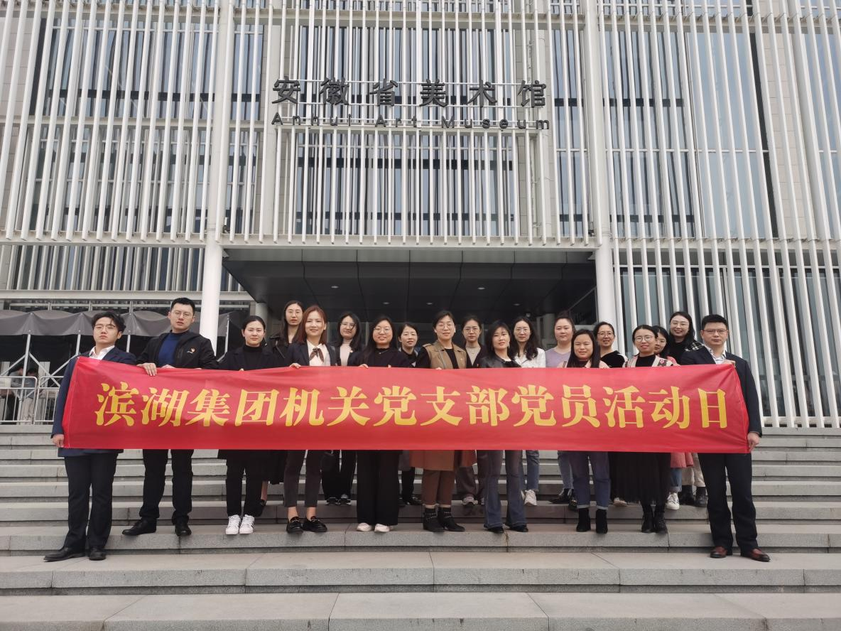 九游会老哥必备的交流社区_论坛帖吧