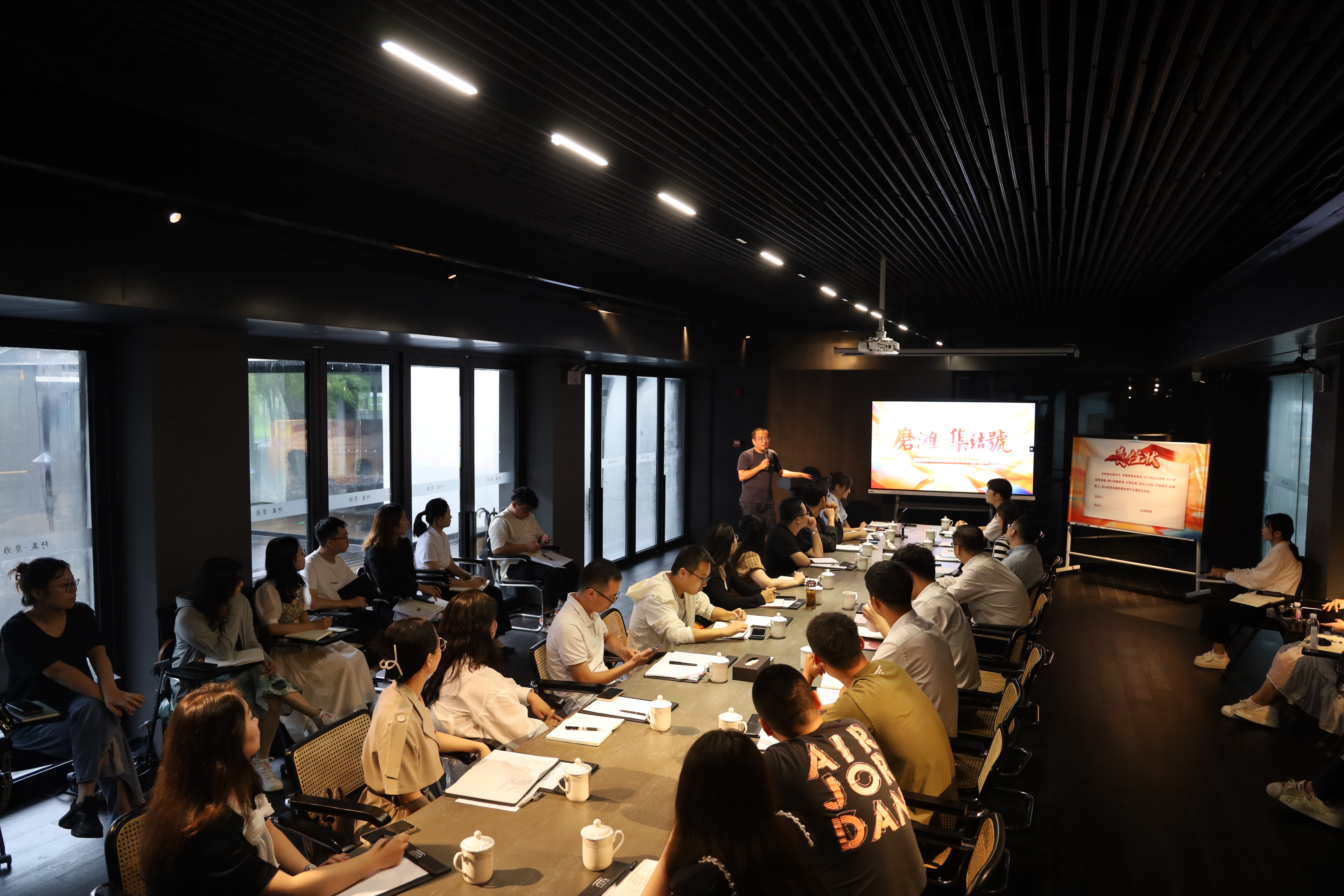 九游会老哥必备的交流社区_论坛帖吧