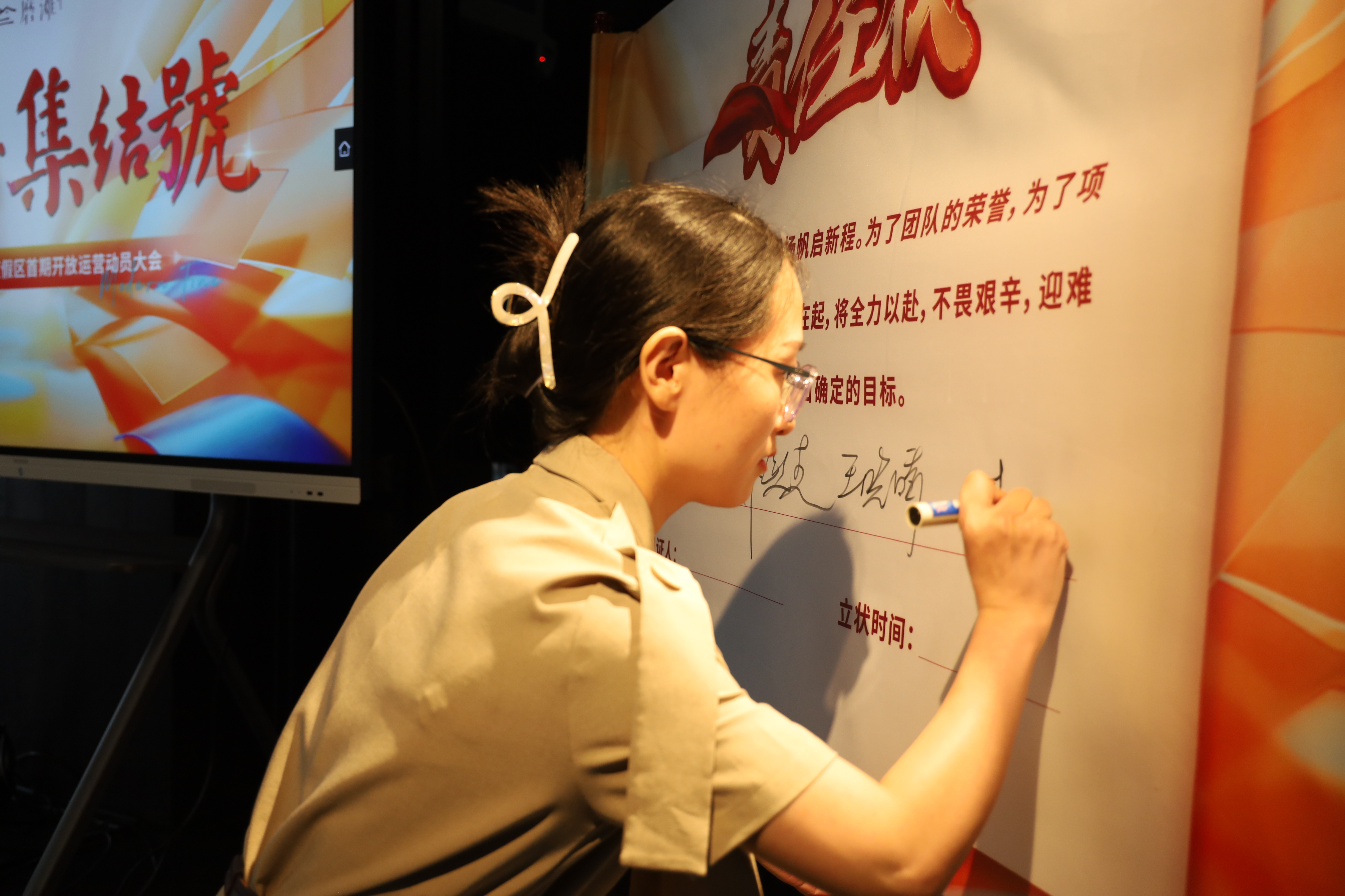 九游会老哥必备的交流社区_论坛帖吧