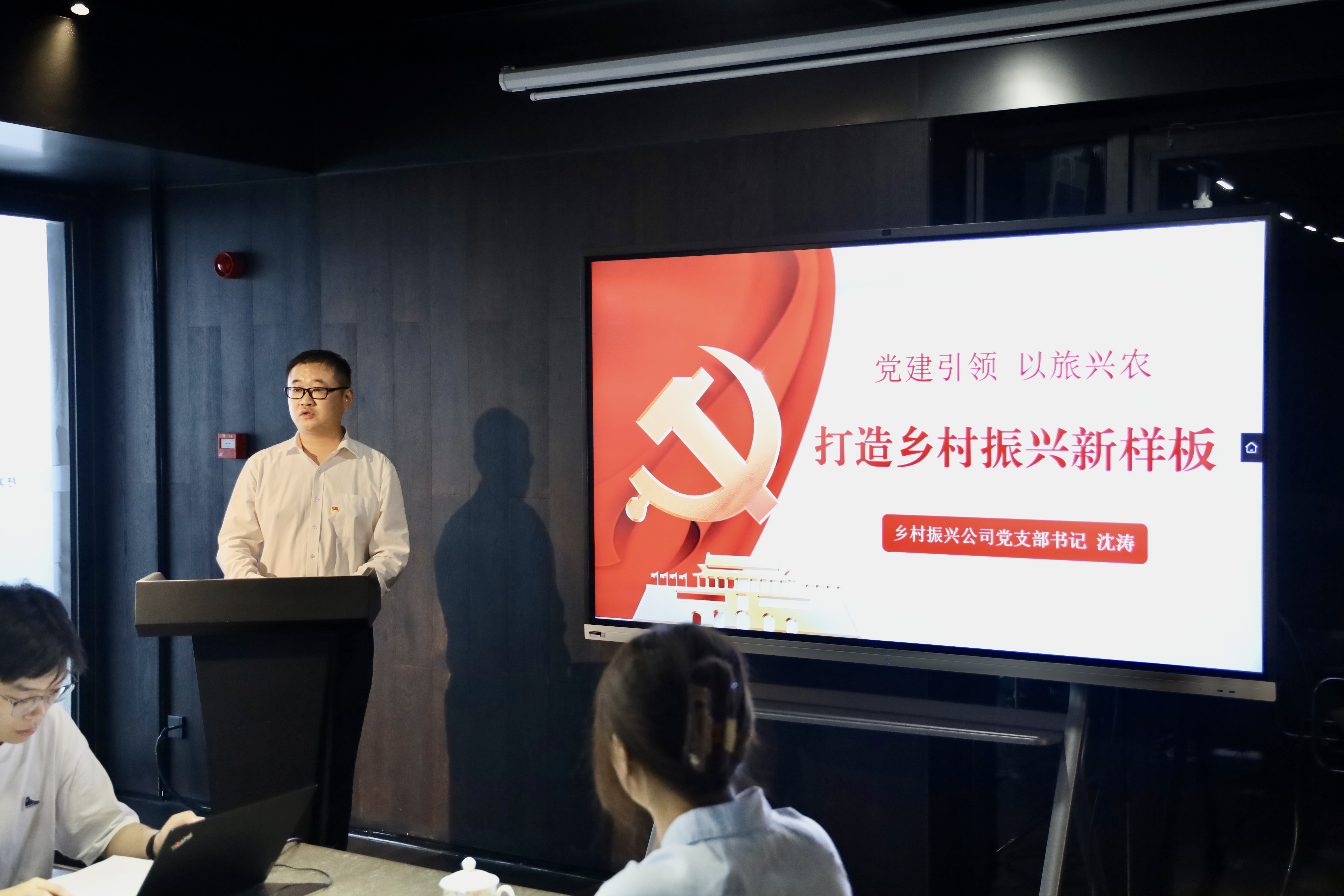 九游会老哥必备的交流社区_论坛帖吧