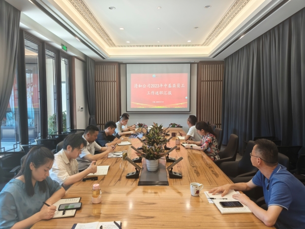 九游会老哥必备的交流社区_论坛帖吧