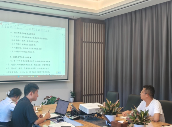 九游会老哥必备的交流社区_论坛帖吧