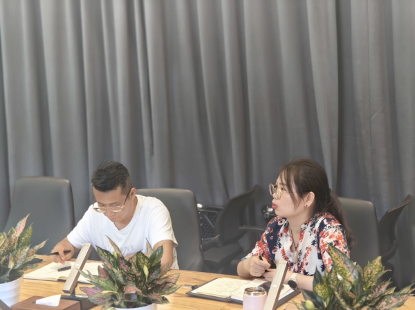 九游会老哥必备的交流社区_论坛帖吧