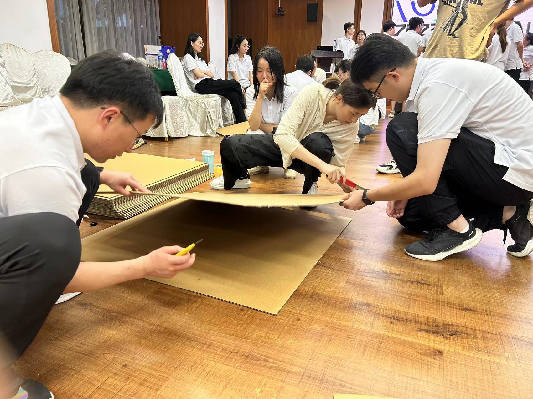 九游会老哥必备的交流社区_论坛帖吧