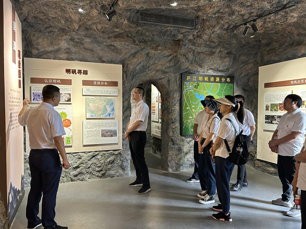 九游会老哥必备的交流社区_论坛帖吧