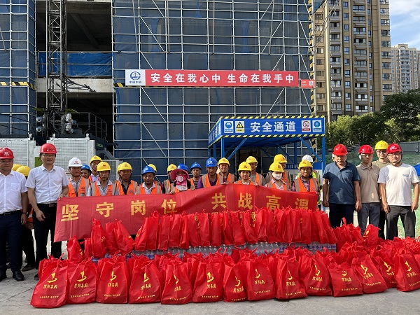 九游会老哥必备的交流社区_论坛帖吧