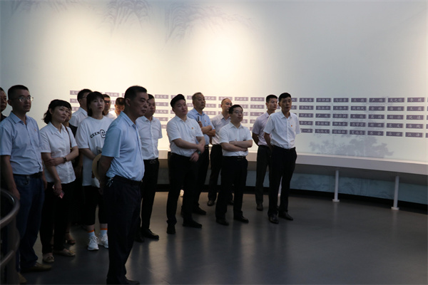 九游会老哥必备的交流社区_论坛帖吧