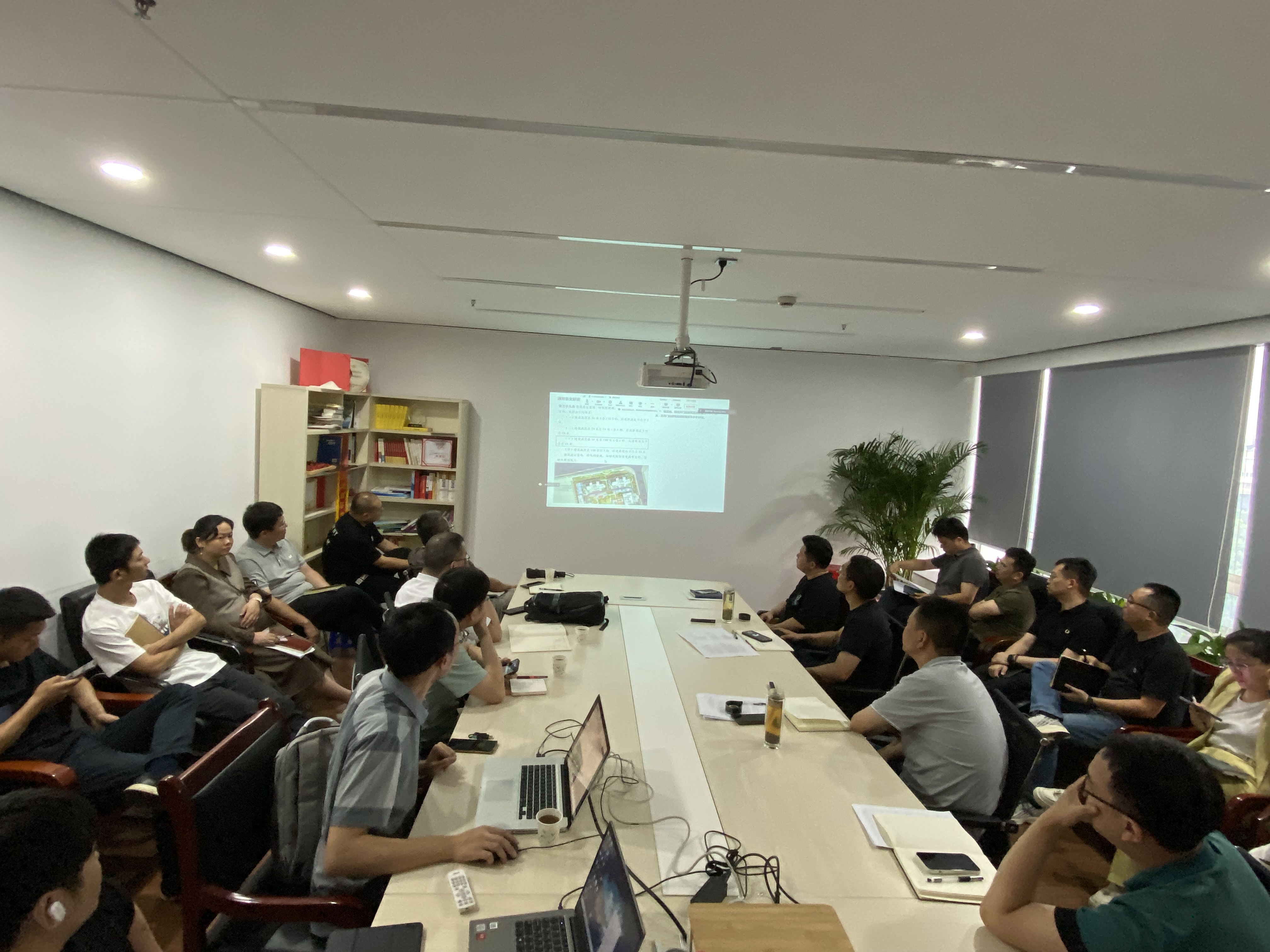 九游会老哥必备的交流社区_论坛帖吧