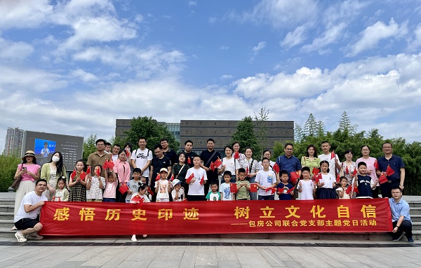 九游会老哥必备的交流社区_论坛帖吧