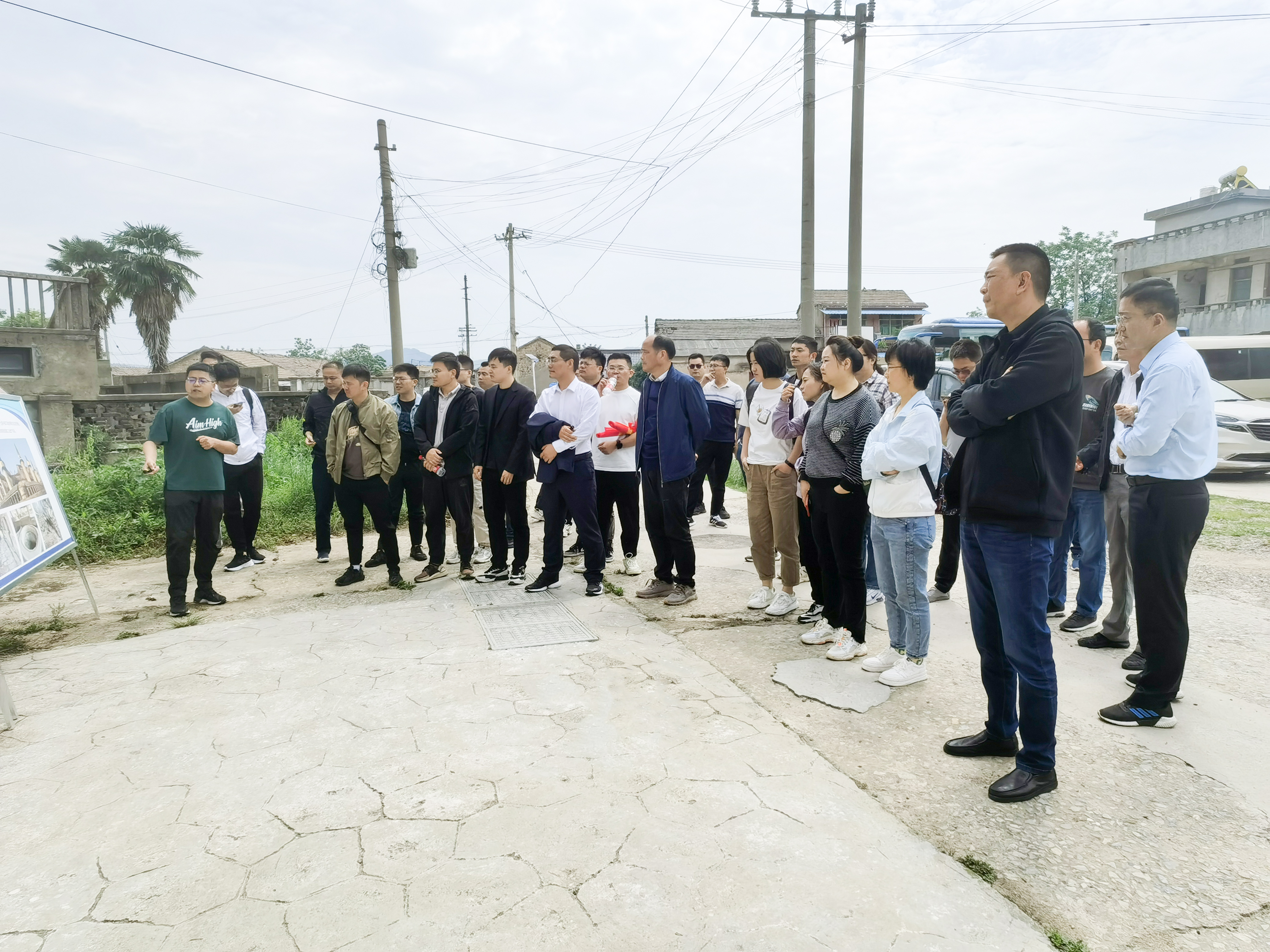 九游会老哥必备的交流社区_论坛帖吧