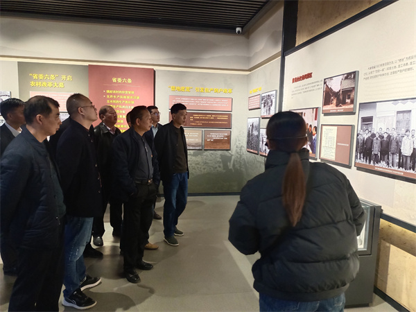 九游会老哥必备的交流社区_论坛帖吧