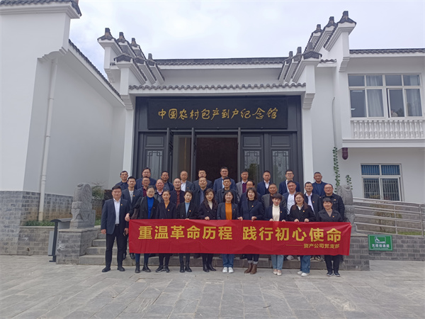 九游会老哥必备的交流社区_论坛帖吧