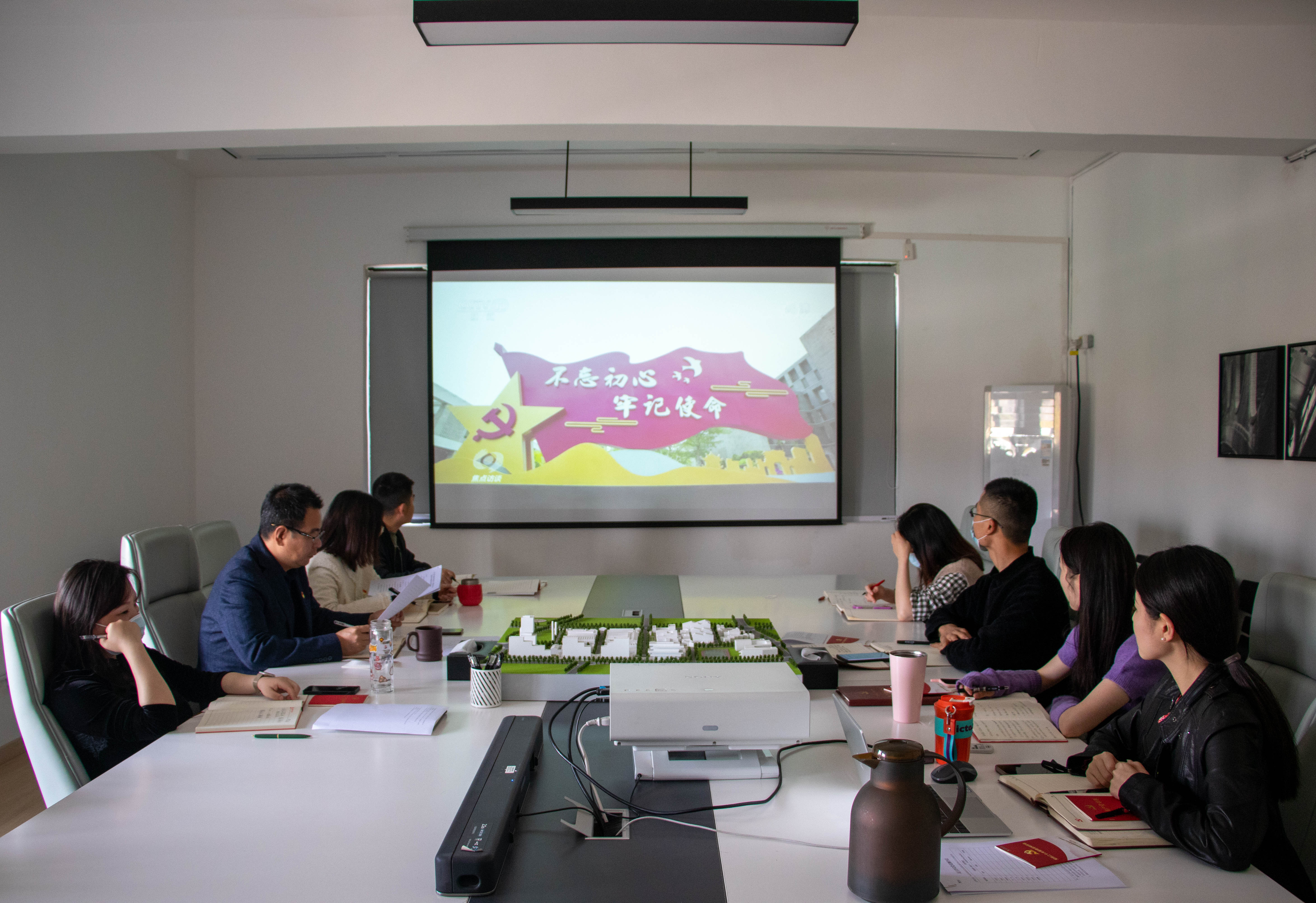 九游会老哥必备的交流社区_论坛帖吧