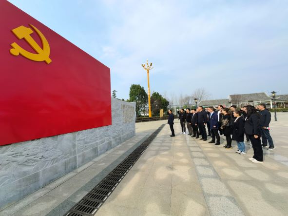 九游会老哥必备的交流社区_论坛帖吧