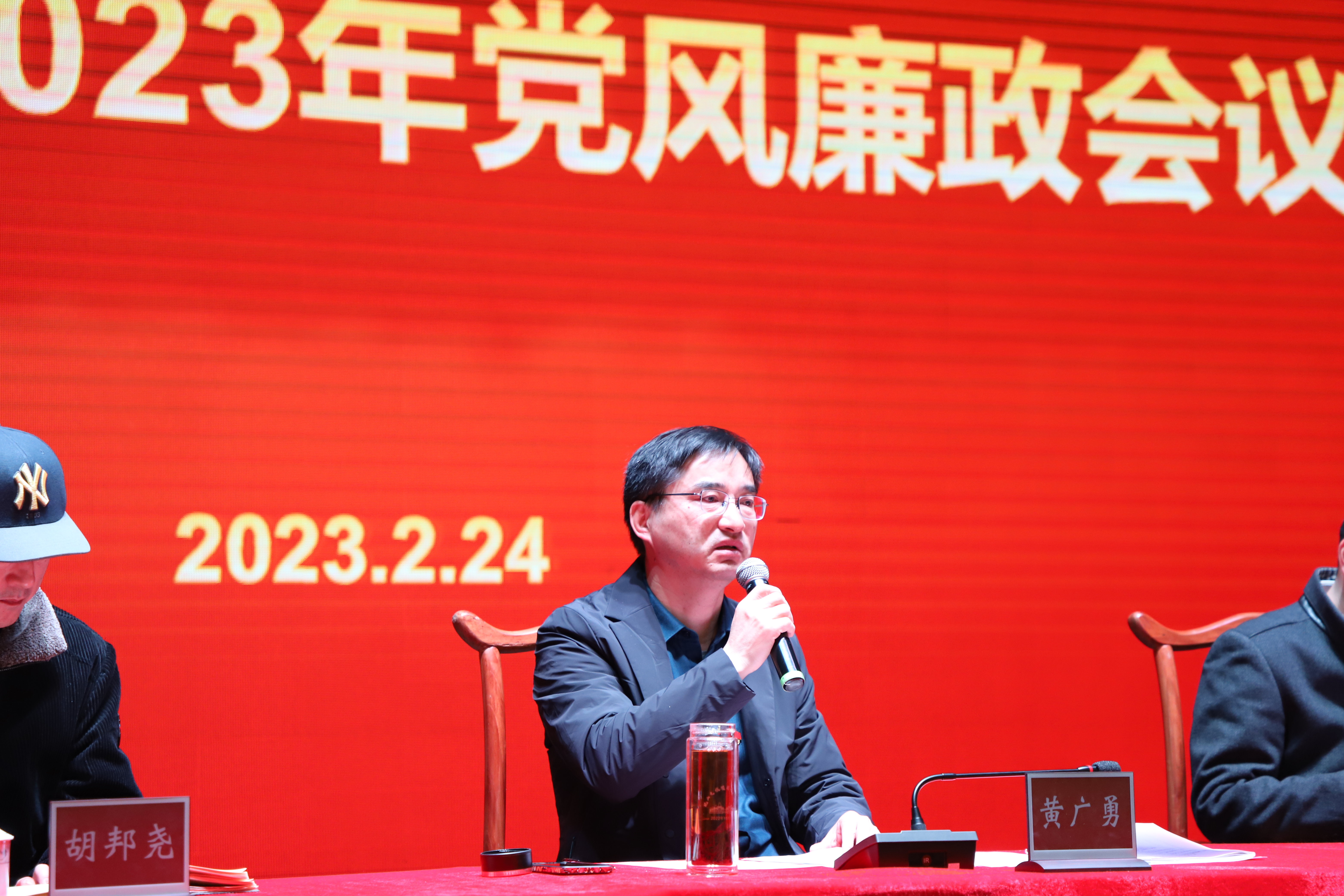 九游会老哥必备的交流社区_论坛帖吧