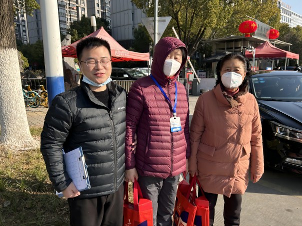 九游会老哥必备的交流社区_论坛帖吧