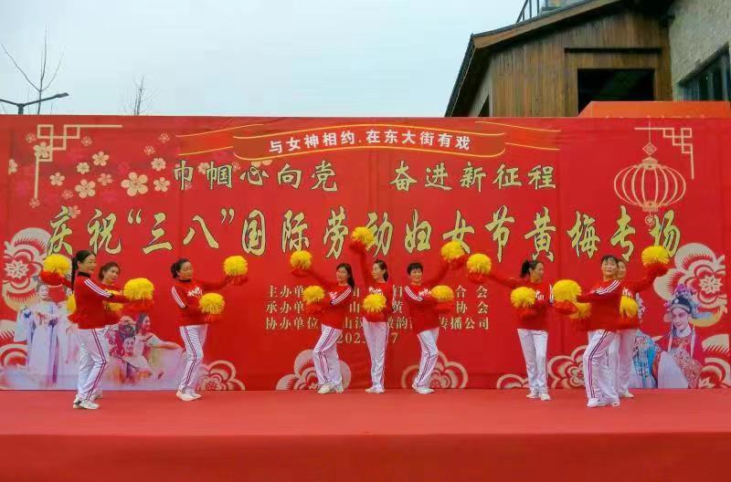 九游会老哥必备的交流社区_论坛帖吧