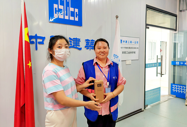 九游会老哥必备的交流社区_论坛帖吧