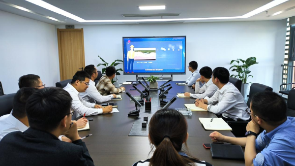 九游会老哥必备的交流社区_论坛帖吧