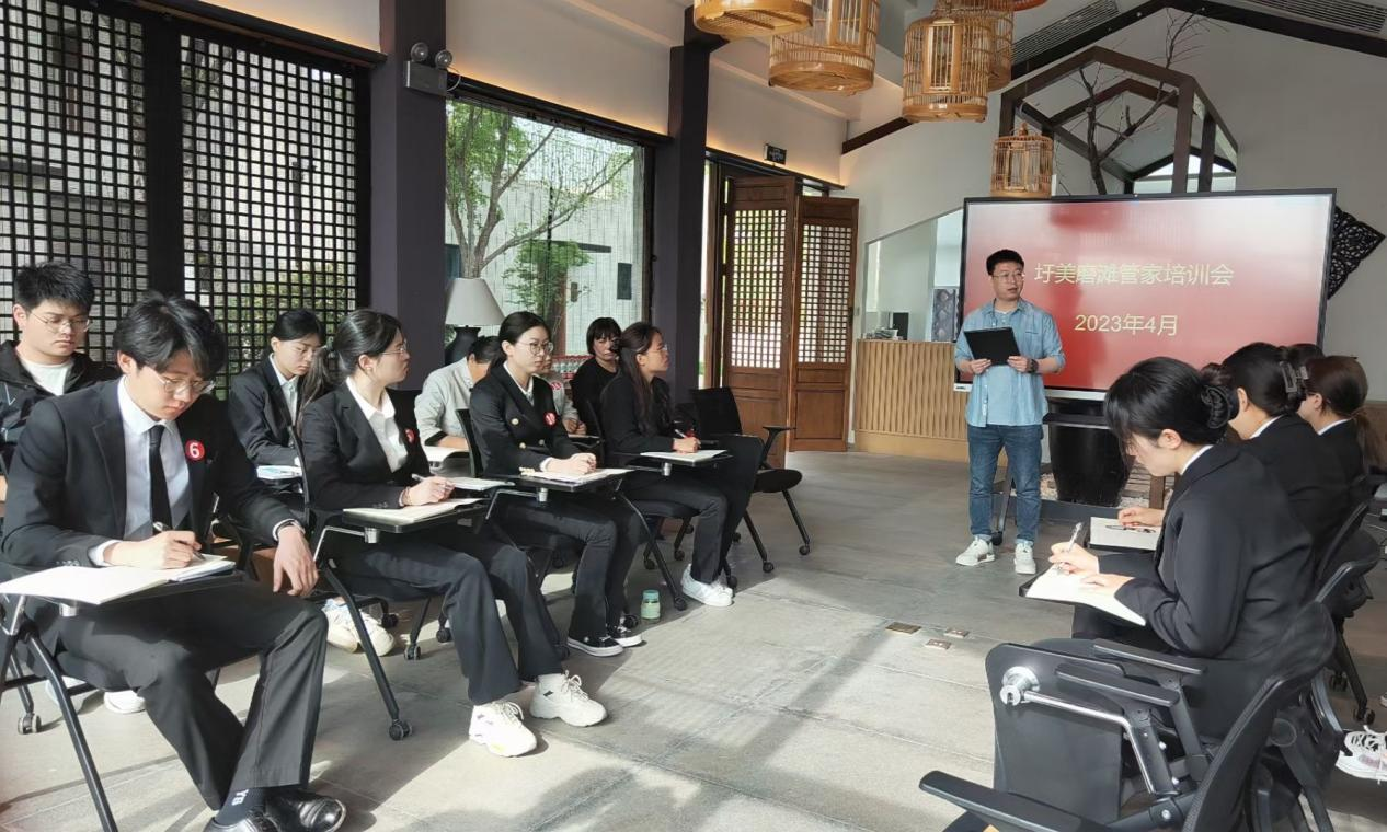 九游会老哥必备的交流社区_论坛帖吧