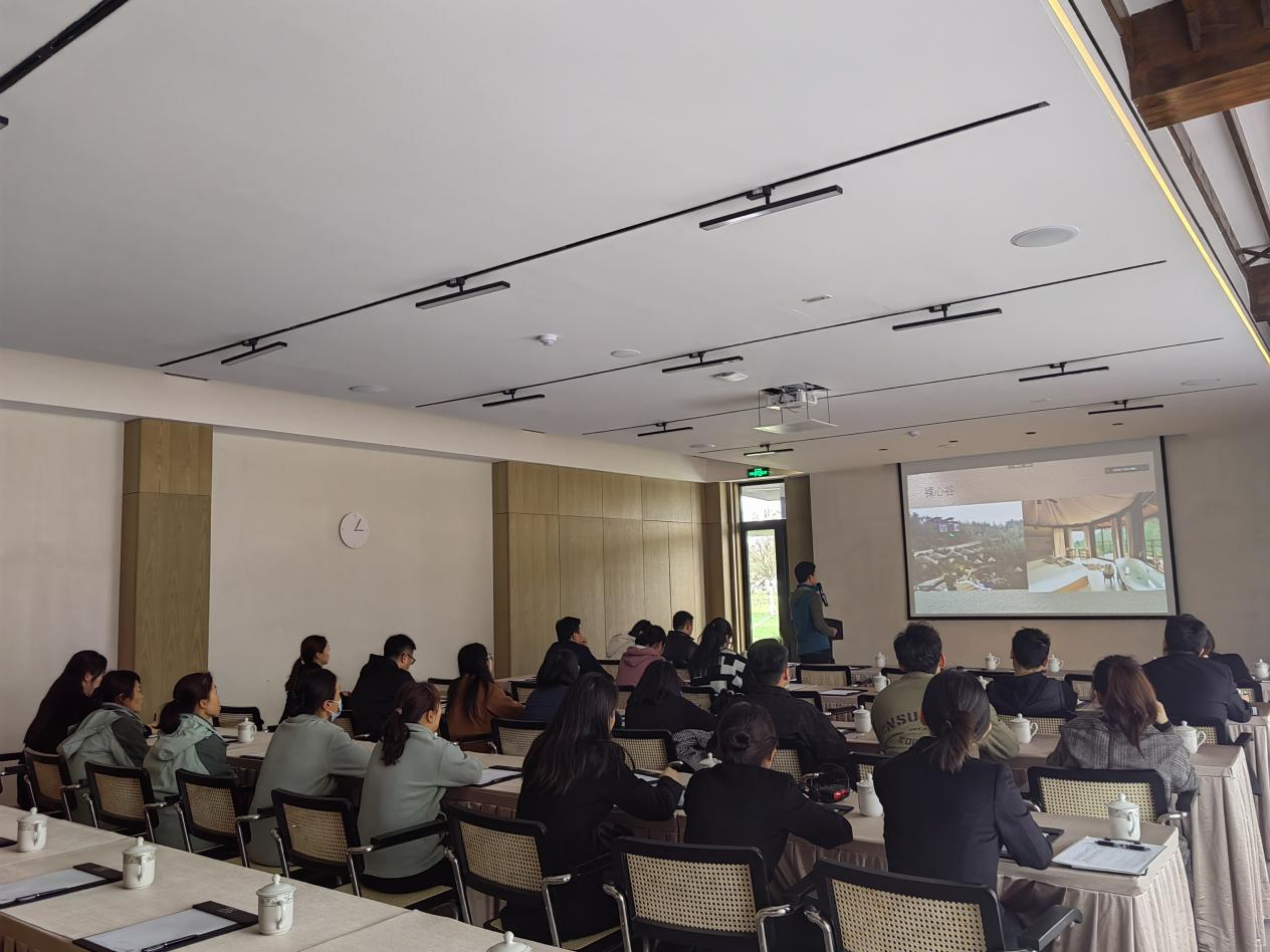 九游会老哥必备的交流社区_论坛帖吧