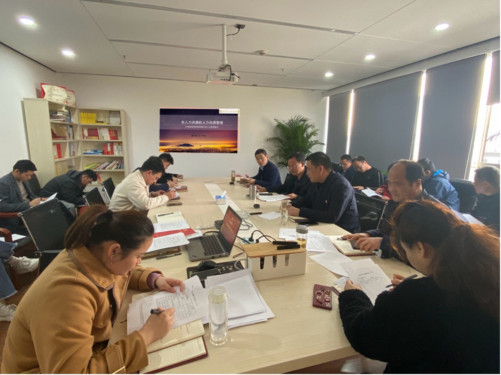 九游会老哥必备的交流社区_论坛帖吧