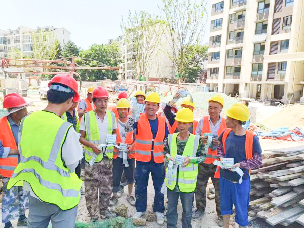 九游会老哥必备的交流社区_论坛帖吧