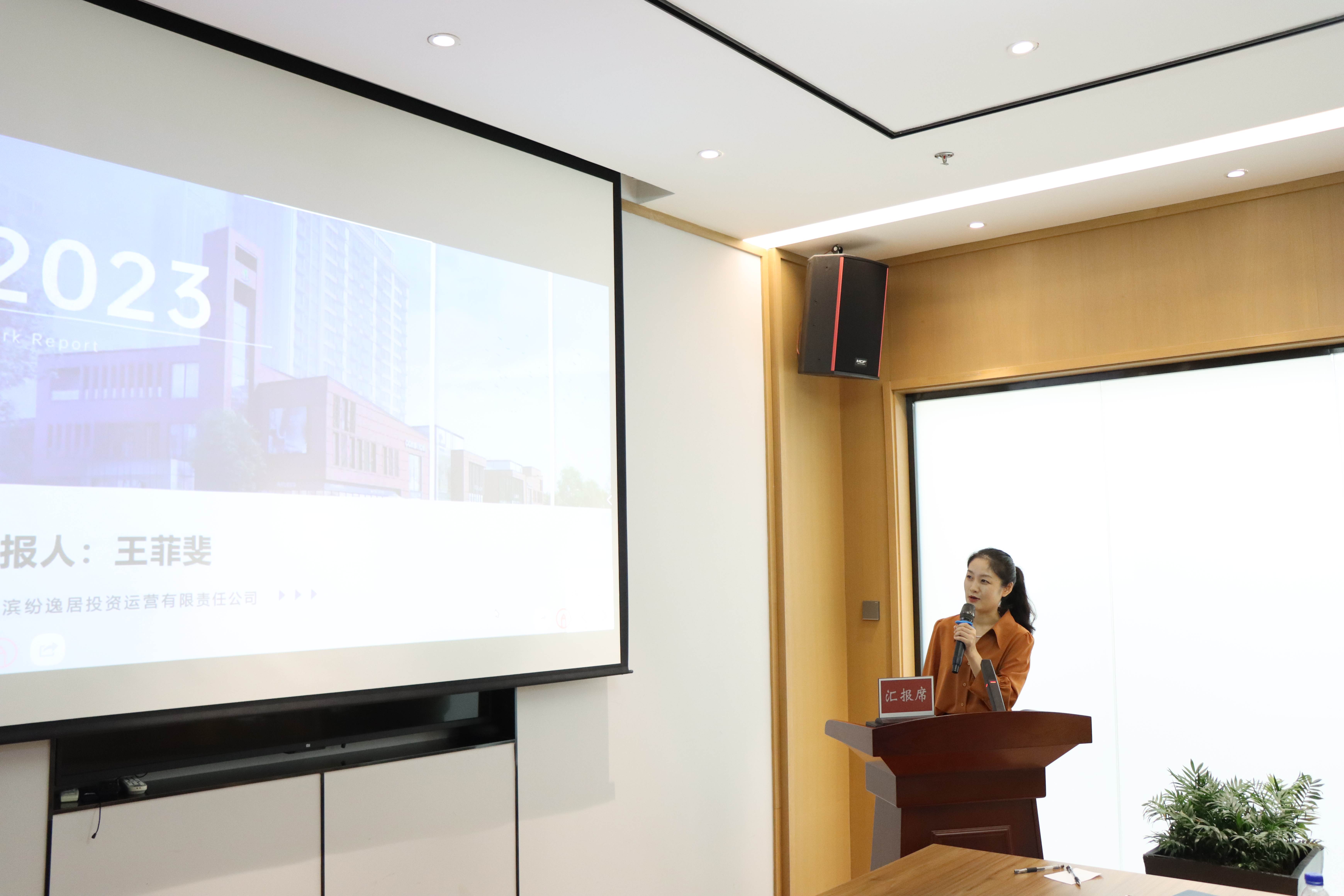 九游会老哥必备的交流社区_论坛帖吧