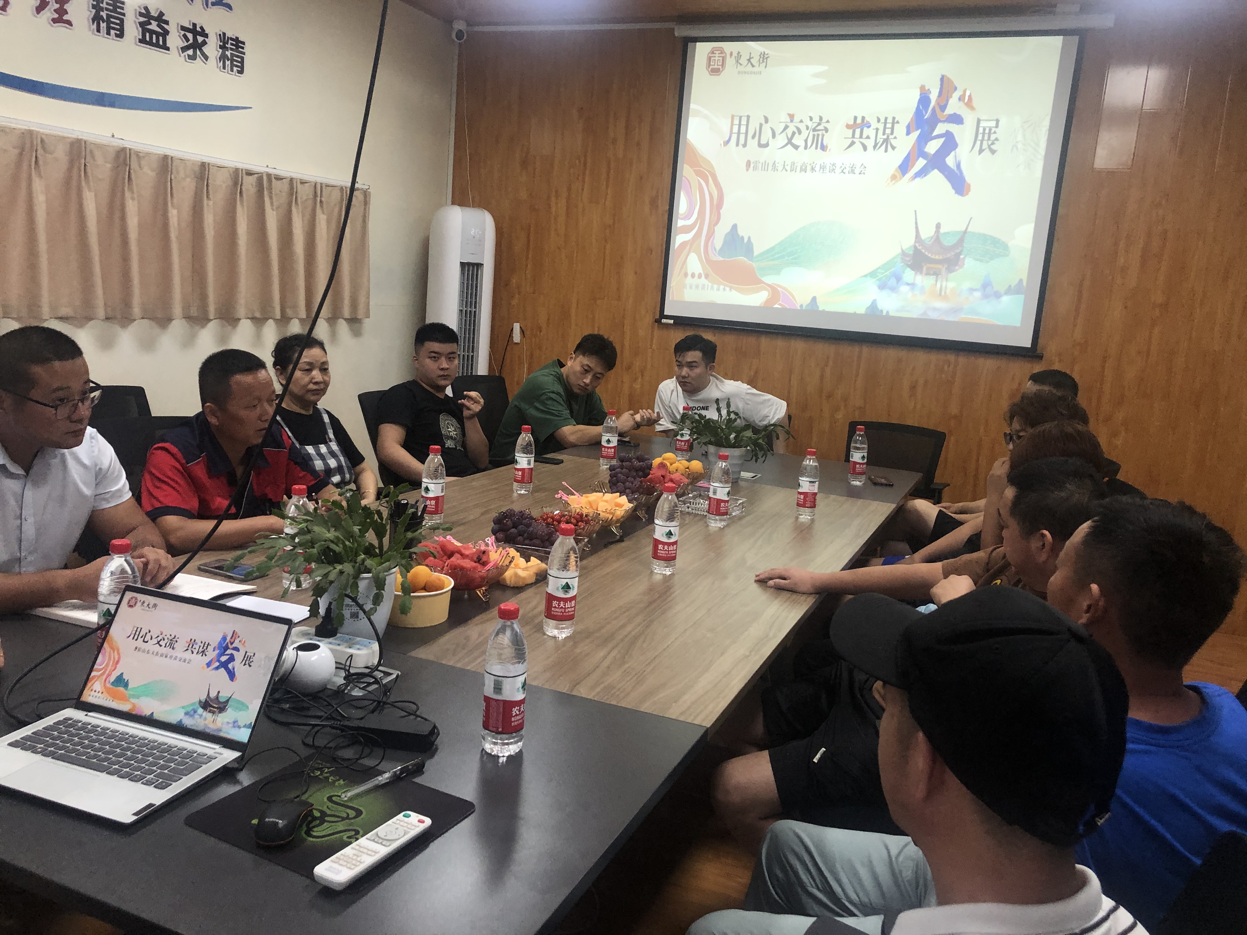 九游会老哥必备的交流社区_论坛帖吧