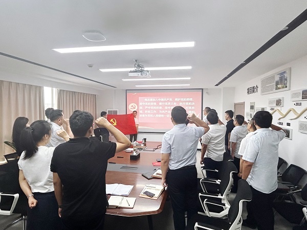 九游会老哥必备的交流社区_论坛帖吧