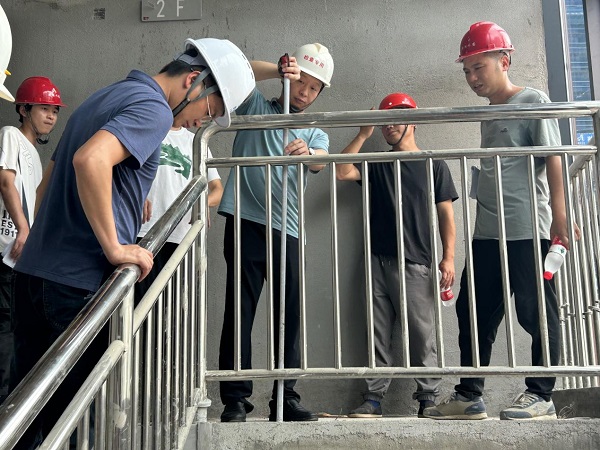 九游会老哥必备的交流社区_论坛帖吧