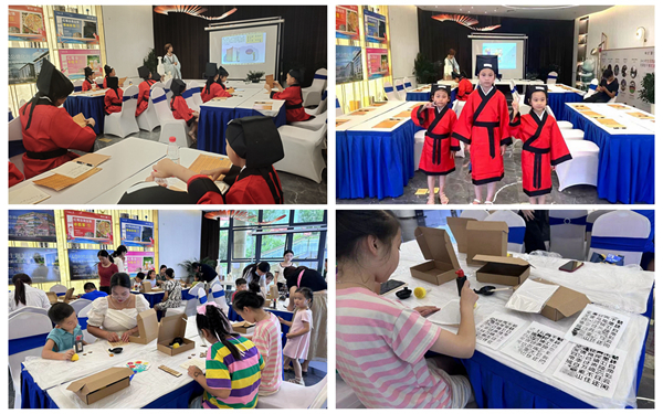 九游会老哥必备的交流社区_论坛帖吧