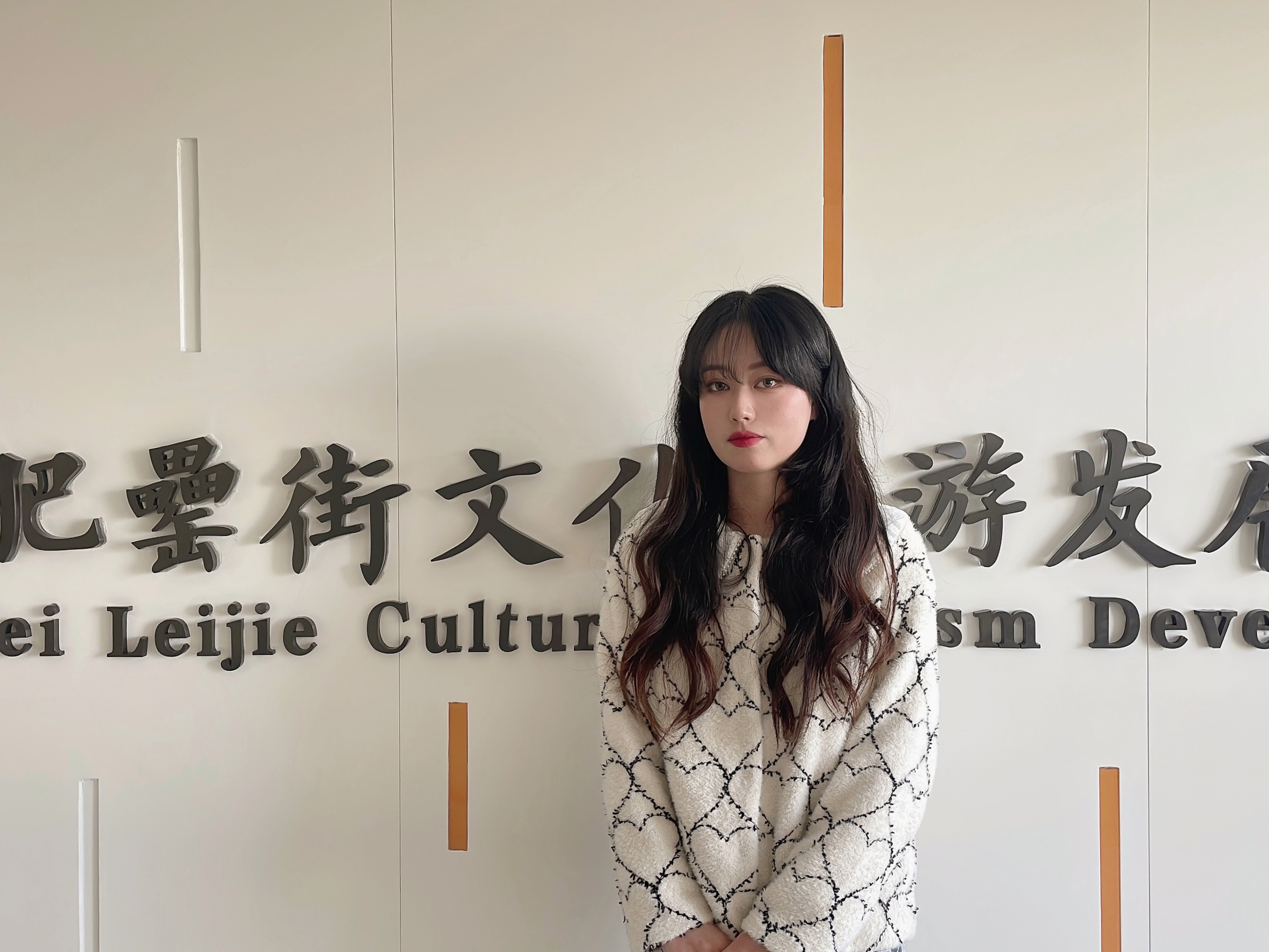 九游会老哥必备的交流社区_论坛帖吧