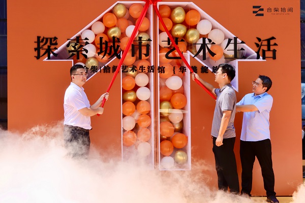 九游会老哥必备的交流社区_论坛帖吧