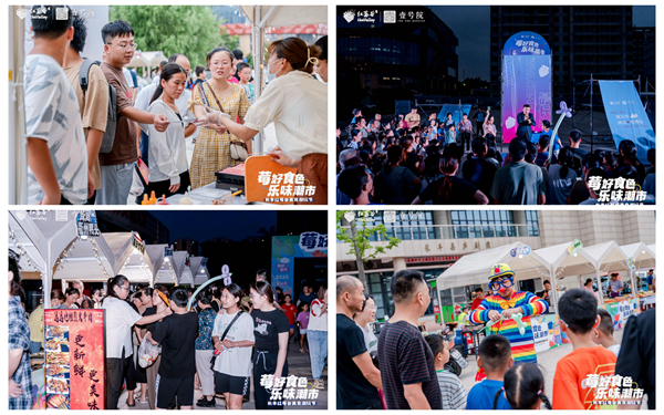 九游会老哥必备的交流社区_论坛帖吧