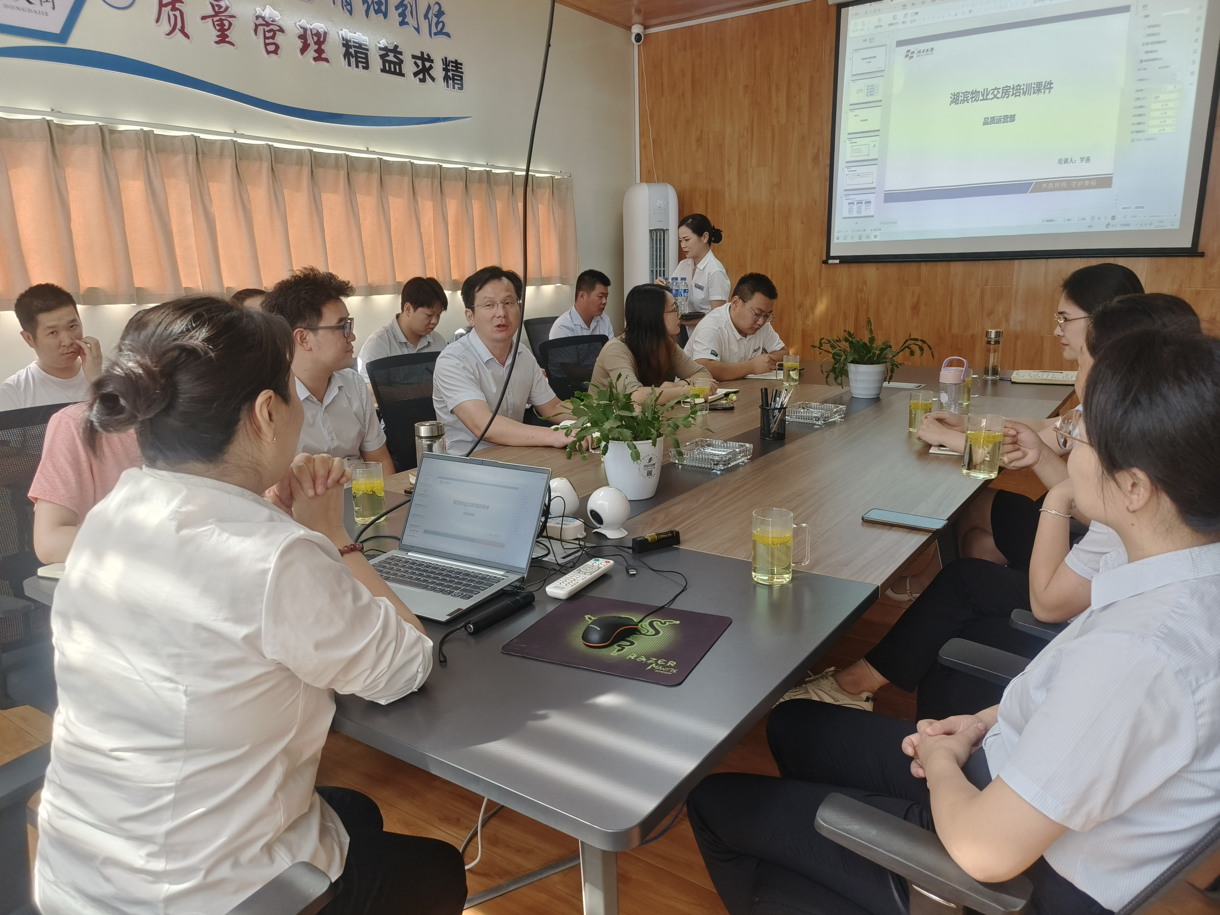 九游会老哥必备的交流社区_论坛帖吧